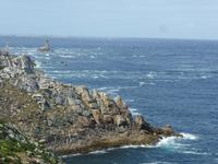 Pointe du Raz 