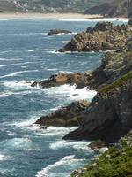 Pointe du Raz 
