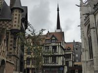 Rouen 