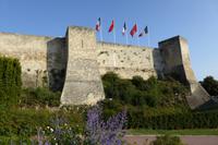 Caen 