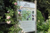 Chateau de Breuil en Auge  