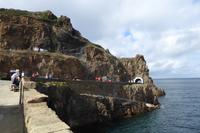 Insel Sark 