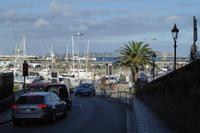 St. Peter Port, Guernsey  