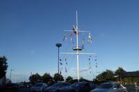 St. Peter Port, Guernsey  