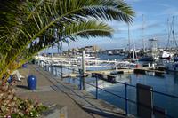 St. Peter Port, Guernsey