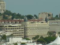 Cannes Carlton