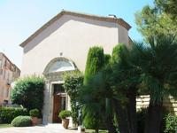 Saint-Tropez Annonciade-Museum