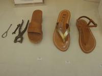 Saint-Tropez Tropéziennes