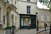 Paris 2018 - Eberhardt-Travel - Reiseleiter Martin Büchner-4931