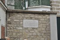 Paris 2018 - Eberhardt-Travel - Reiseleiter Martin Büchner-4948