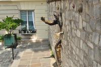 Paris 2018 - Eberhardt-Travel - Reiseleiter Martin Büchner-4973