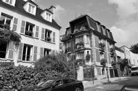 Paris 2018 - Eberhardt-Travel - Reiseleiter Martin Büchner-5010