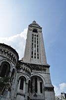 Paris 2018 - Eberhardt-Travel - Reiseleiter Martin Büchner-5039