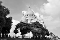 Paris 2018 - Eberhardt-Travel - Reiseleiter Martin Büchner-5060