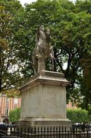 Paris 2018 - Eberhardt-Travel - Reiseleiter Martin Büchner-5208