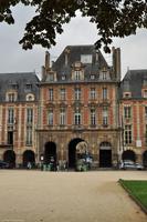 Paris 2018 - Eberhardt-Travel - Reiseleiter Martin Büchner-5219