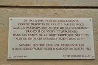 Paris 2018 - Eberhardt-Travel - Reiseleiter Martin Büchner-5239