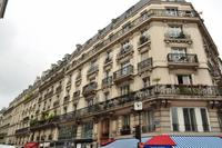 Paris 2018 - Eberhardt-Travel - Reiseleiter Martin Büchner-5266