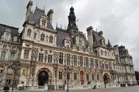 Paris 2018 - Eberhardt-Travel - Reiseleiter Martin Büchner-5278