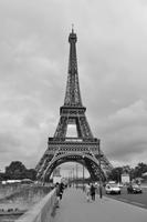 Paris 2018 - Eberhardt-Travel - Reiseleiter Martin Büchner-5284