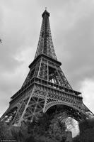 Paris 2018 - Eberhardt-Travel - Reiseleiter Martin Büchner-5296