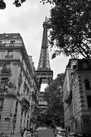 Paris 2018 - Eberhardt-Travel - Reiseleiter Martin Büchner-5308