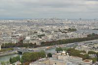 Paris 2018 - Eberhardt-Travel - Reiseleiter Martin Büchner-5337