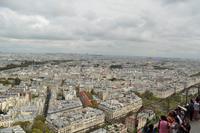 Paris 2018 - Eberhardt-Travel - Reiseleiter Martin Büchner-5344