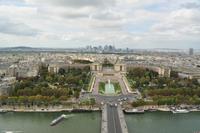 Paris 2018 - Eberhardt-Travel - Reiseleiter Martin Büchner-5417