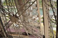 Paris 2018 - Eberhardt-Travel - Reiseleiter Martin Büchner-5437