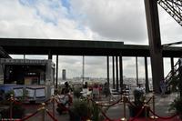 Paris 2018 - Eberhardt-Travel - Reiseleiter Martin Büchner-5463