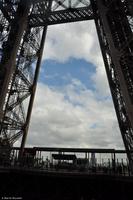 Paris 2018 - Eberhardt-Travel - Reiseleiter Martin Büchner-5466