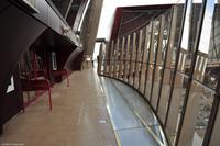 Paris 2018 - Eberhardt-Travel - Reiseleiter Martin Büchner-5467