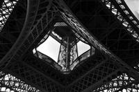 Paris 2018 - Eberhardt-Travel - Reiseleiter Martin Büchner-5492