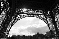 Paris 2018 - Eberhardt-Travel - Reiseleiter Martin Büchner-5493