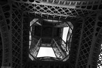 Paris 2018 - Eberhardt-Travel - Reiseleiter Martin Büchner-5494