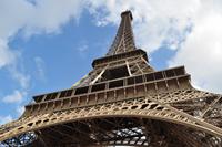 Paris 2018 - Eberhardt-Travel - Reiseleiter Martin Büchner-5502