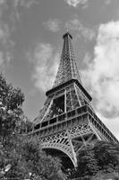 Paris 2018 - Eberhardt-Travel - Reiseleiter Martin Büchner-5555