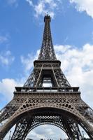 Paris 2018 - Eberhardt-Travel - Reiseleiter Martin Büchner-5560