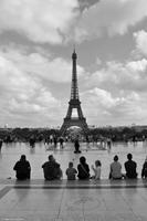 Paris 2018 - Eberhardt-Travel - Reiseleiter Martin Büchner-5596