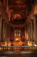 Paris 2018 - Eberhardt-Travel - Reiseleiter Martin Büchner-5644