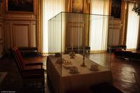 Paris 2018 - Eberhardt-Travel - Reiseleiter Martin Büchner-5701