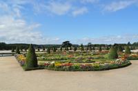 Paris 2018 - Eberhardt-Travel - Reiseleiter Martin Büchner-5733