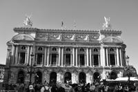 Paris 2018 - Eberhardt-Travel - Reiseleiter Martin Büchner-5808