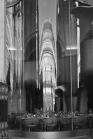 Paris 2018 - Eberhardt-Travel - Reiseleiter Martin Büchner-5819