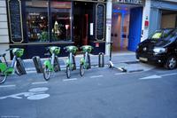 Paris 2018 - Eberhardt-Travel - Reiseleiter Martin Büchner-5863