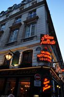 Paris 2018 - Eberhardt-Travel - Reiseleiter Martin Büchner-5868