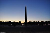 Paris 2018 - Eberhardt-Travel - Reiseleiter Martin Büchner-5952