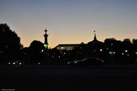 Paris 2018 - Eberhardt-Travel - Reiseleiter Martin Büchner-5957