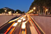 Paris 2018 - Eberhardt-Travel - Reiseleiter Martin Büchner-5977